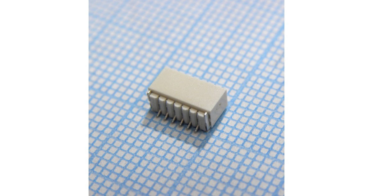 Купить KLS1-XF1-1.00-1-06-RM-R KLS оптом в Москве