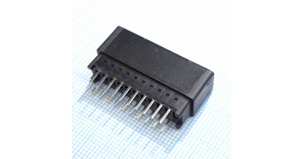 Купить SL-20 KLS оптом в Москве