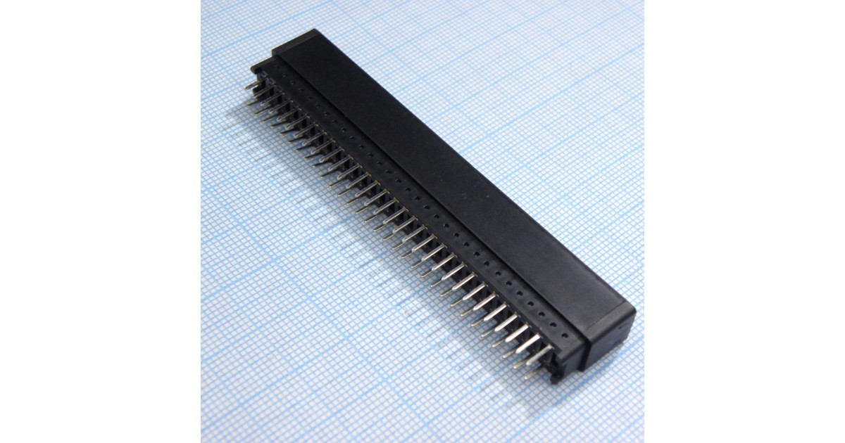 Купить L-KLS1-603C-62-S KLS оптом в Москве