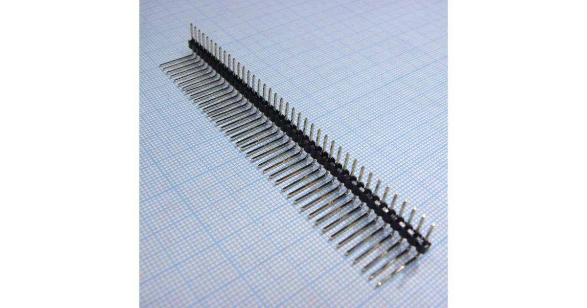 Купить DS1022-1X40RUF13-B CONNFLY оптом в Москве