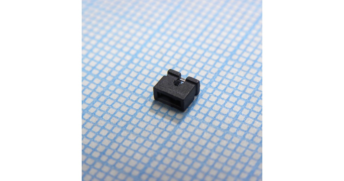 Купить DS1028-2ABN1 CONNFLY оптом в Москве