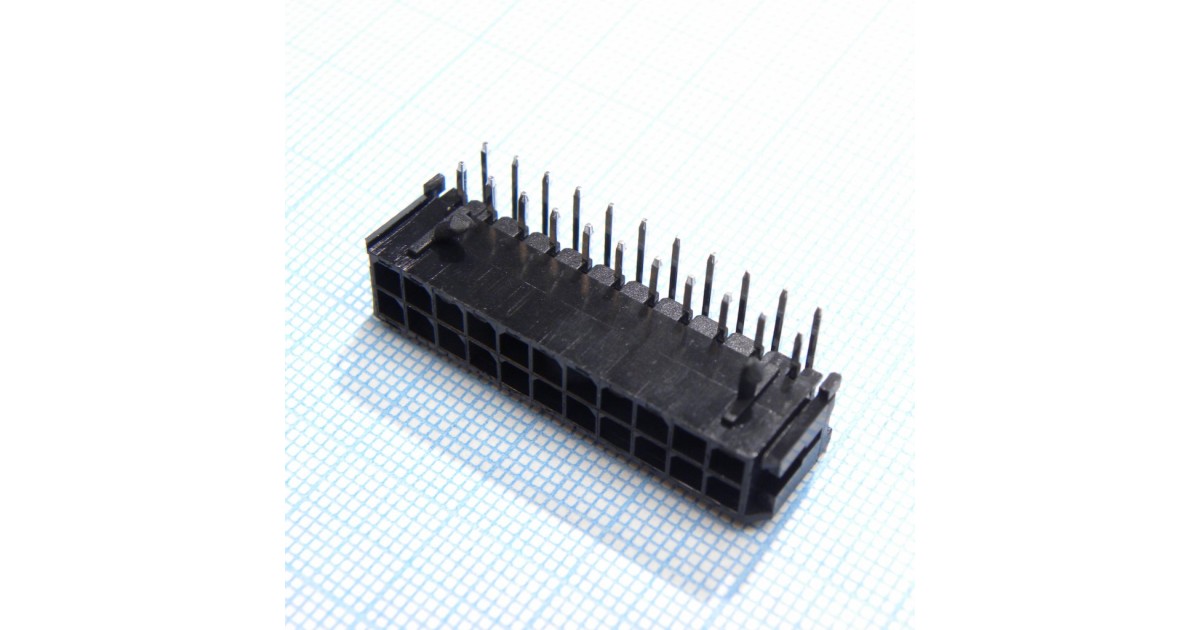 Купить KLS1-XM1-3.00-2X11-R KLS оптом в Москве