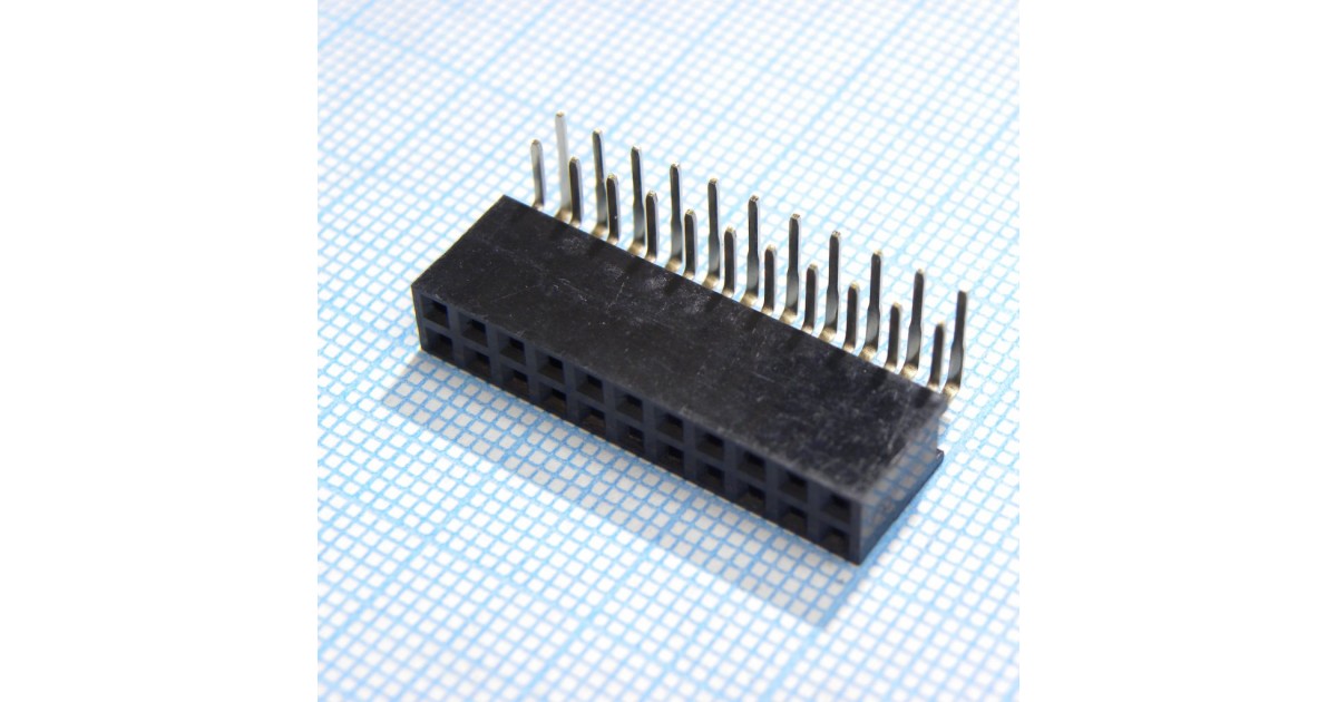 Купить DS1024-2X11R2 CONNFLY оптом в Москве