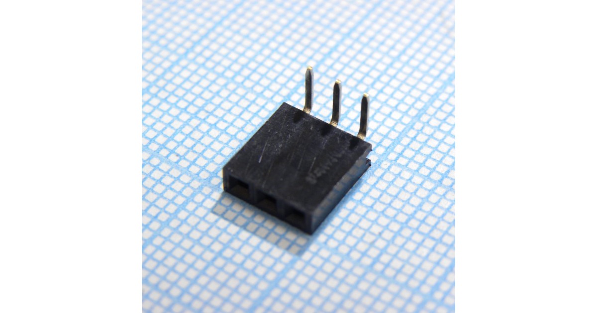 Купить DS1024-1X3R2 CONNFLY оптом в Москве