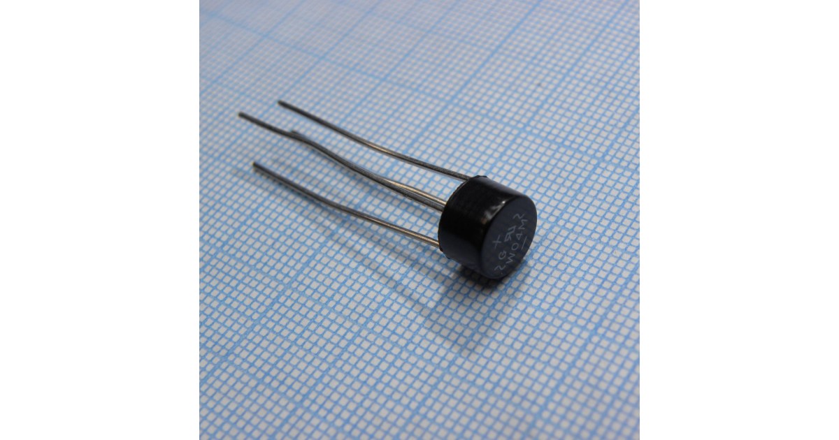 Купить W04M Galaxy ME оптом в Москве