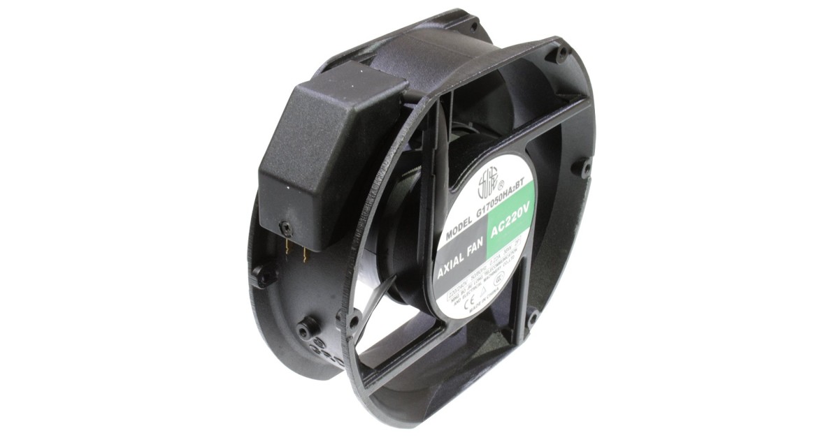 Купить G17050HA2BT-5P JIULONG оптом в Москве