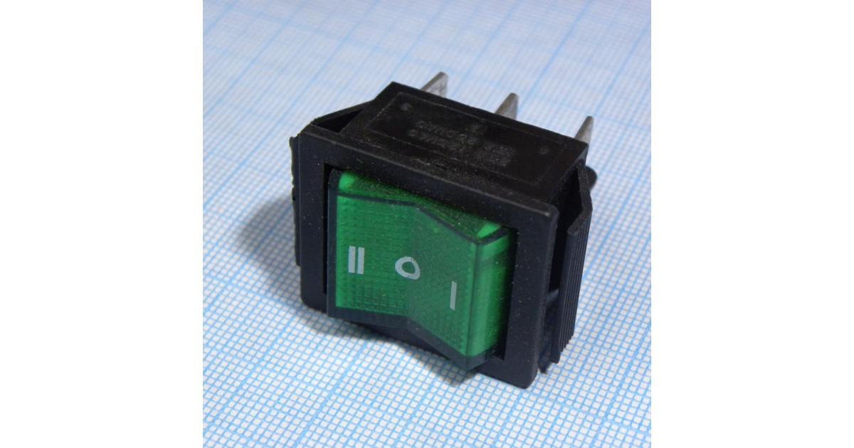 Купить SWR 203-1B6 Ч/З IRS Jietong оптом в Москве