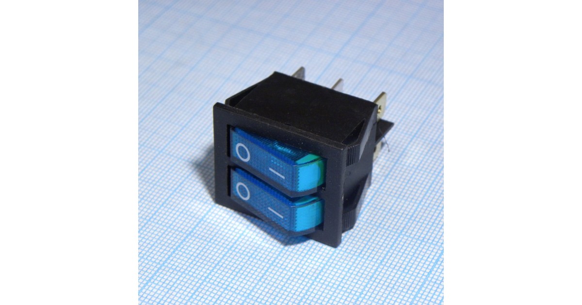 Купить SWR 2101-1A3 BL+BL/B IRS Jietong оптом в Москве