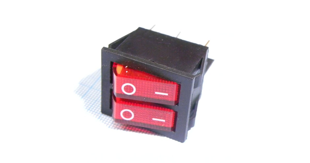 Купить SWR 2101-1A3 R+R/B IRS Jietong оптом в Москве