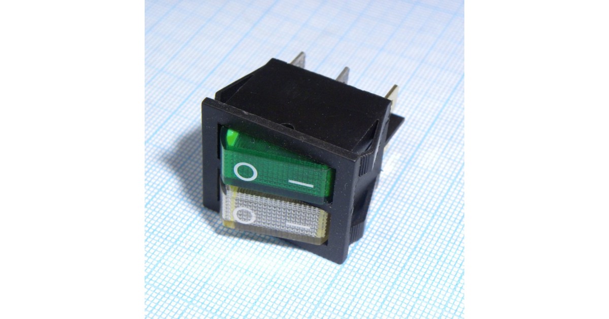 Купить SWR 2101-1A3 G+W/B IRS Jietong оптом в Москве