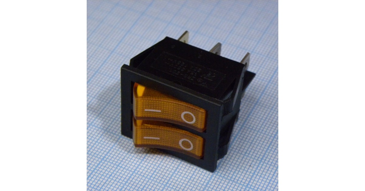 Купить SWR 2101-1C3 Y+Y/B IRS Jietong оптом в Москве