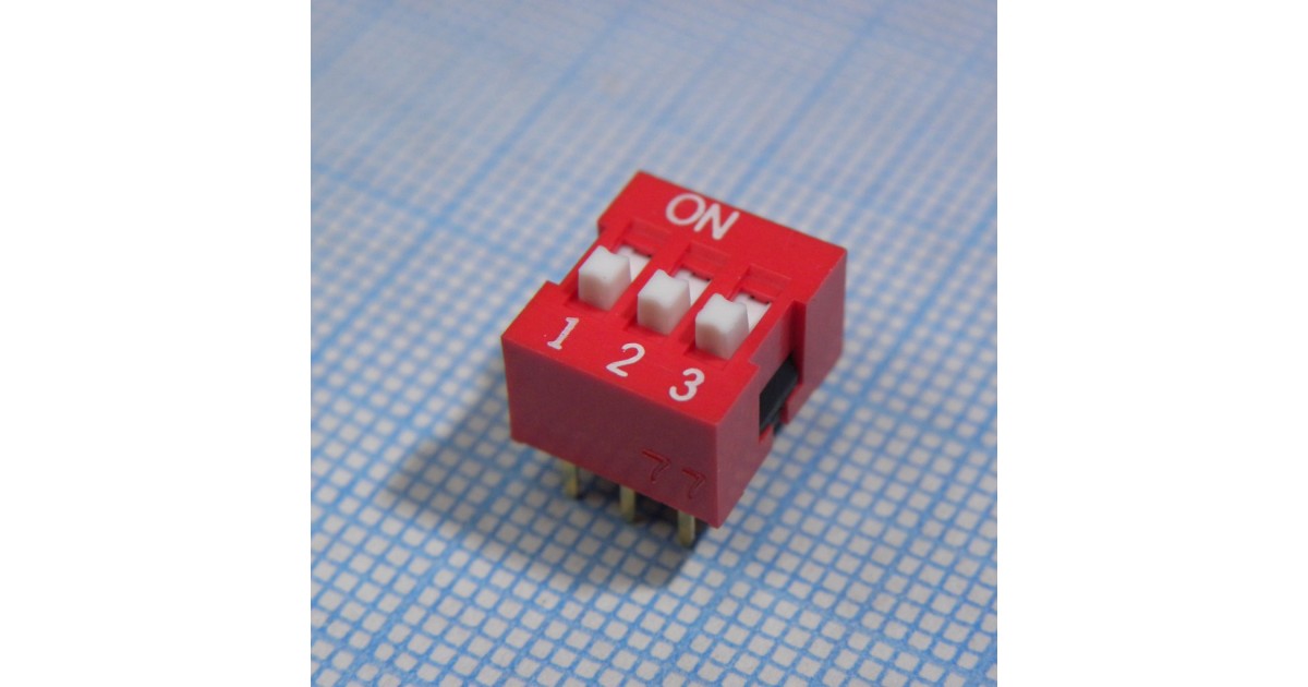 Купить NDS-03-V DPT оптом в Москве