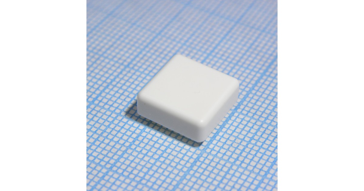 Купить KTSC-21I DPT оптом в Москве