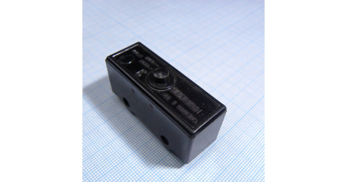 Купить МП1101 исп. 1 АО КЭАЗ оптом в Москве