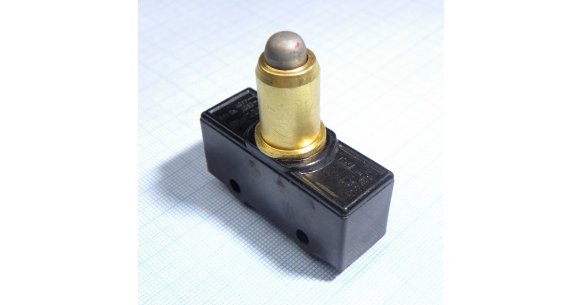 Купить МП1102 исп. 1 АО КЭАЗ оптом в Москве