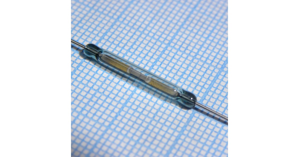 Купить KSK-1A85-5560 StandexMeder оптом в Москве