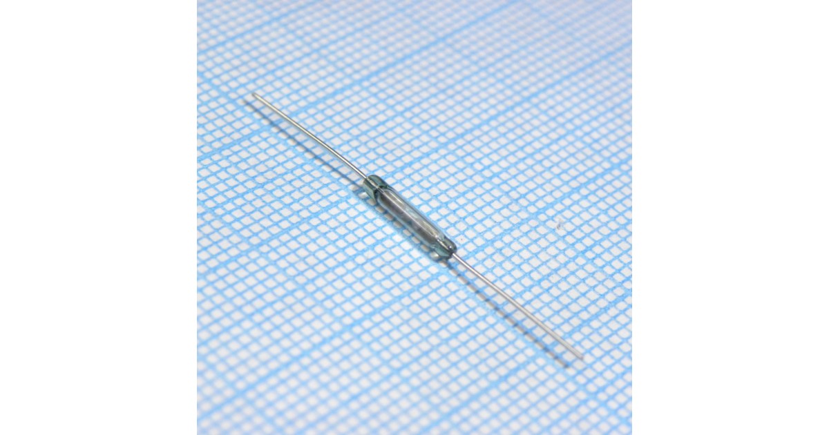 Купить KSK-1A87-4045 StandexMeder оптом в Москве