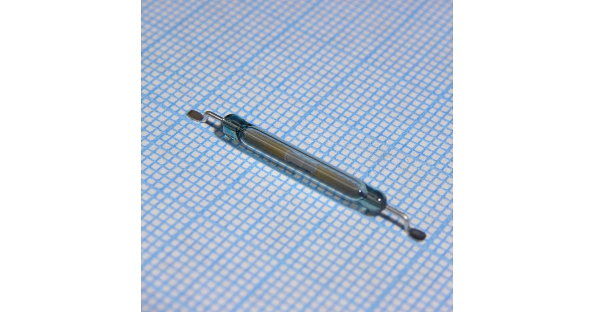 Купить MK23-52-D-2 StandexMeder оптом в Москве