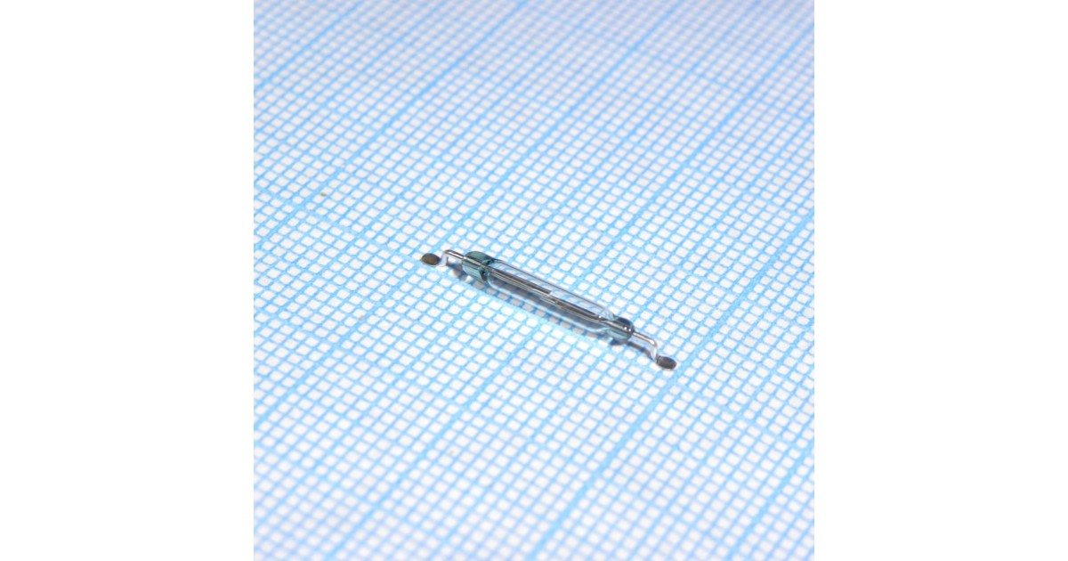 Купить MK23-66-D-2 StandexMeder оптом в Москве