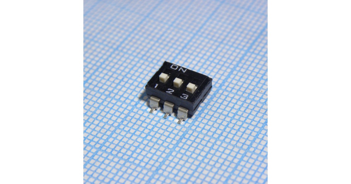 Купить DM-03-V DPT оптом в Москве