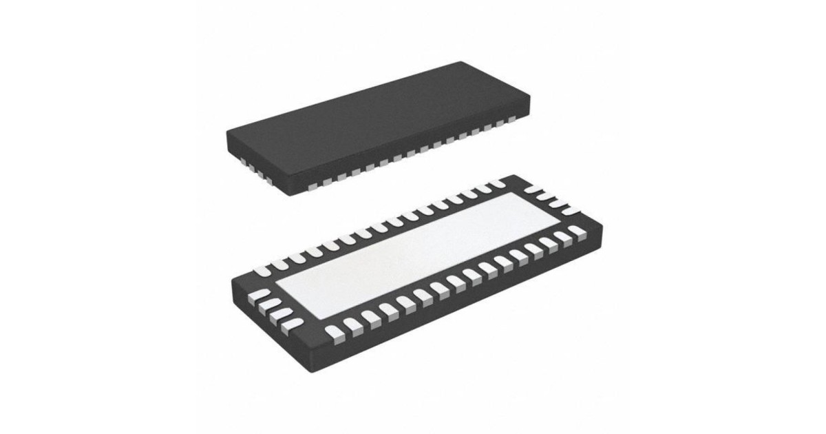 Купить TS3L501ERUAR Texas оптом в Москве