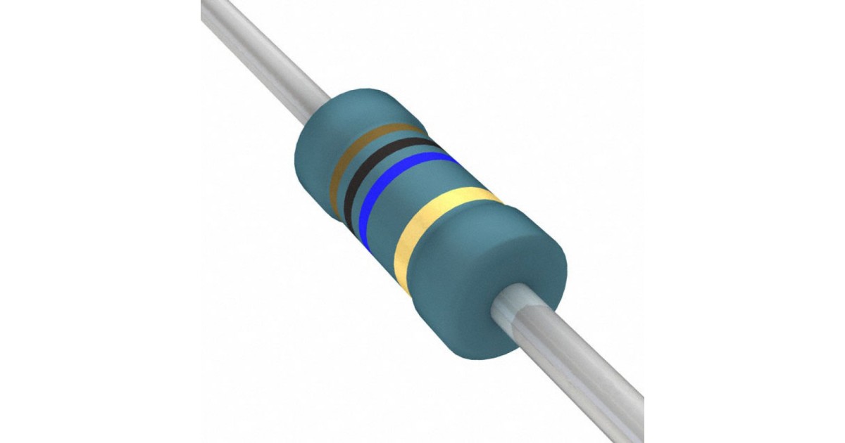 Купить VR37000001005JA100 VISHAY оптом в Москве