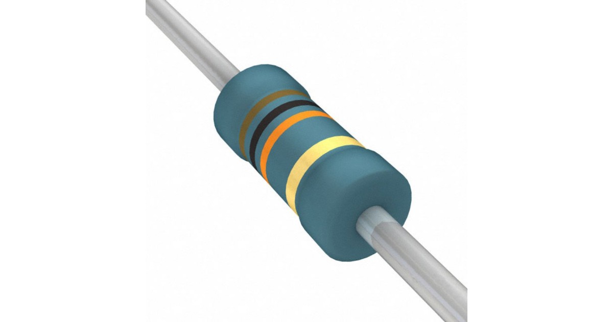 Купить SFR2500001002JA500 VISHAY оптом в Москве