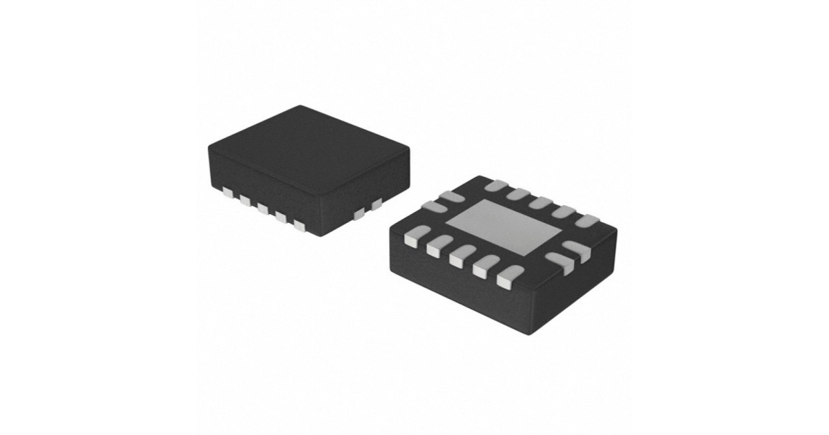 Купить 74HC00BQ,115 NEX оптом в Москве