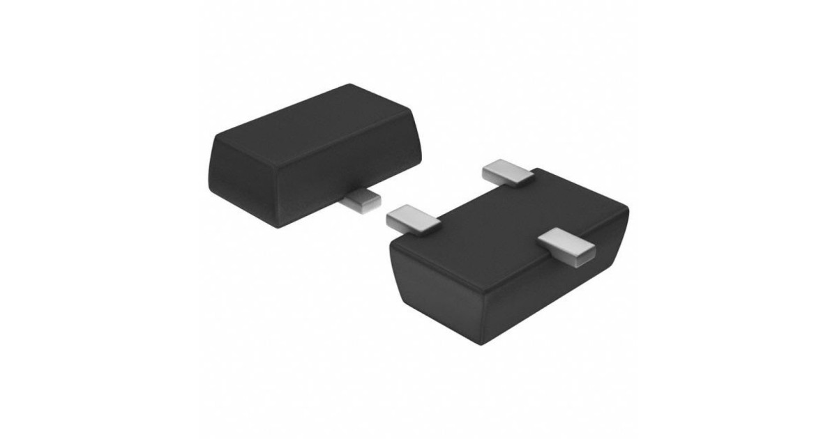 Купить TCS40DLR,LF(T TOS оптом в Москве