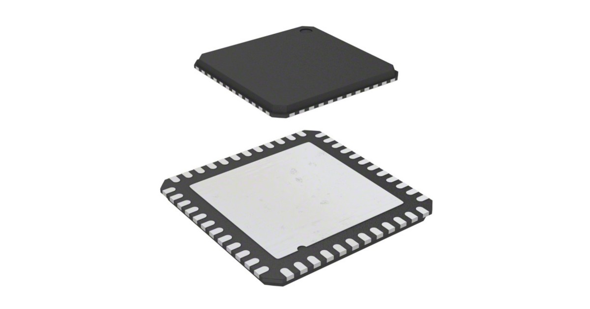 Купить TLE7184FXUMA2 INF оптом в Москве