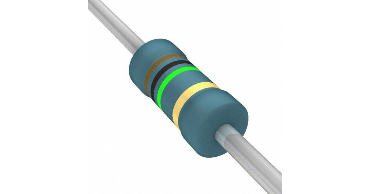 Купить VR68000001004JAC00 VISHAY оптом в Москве