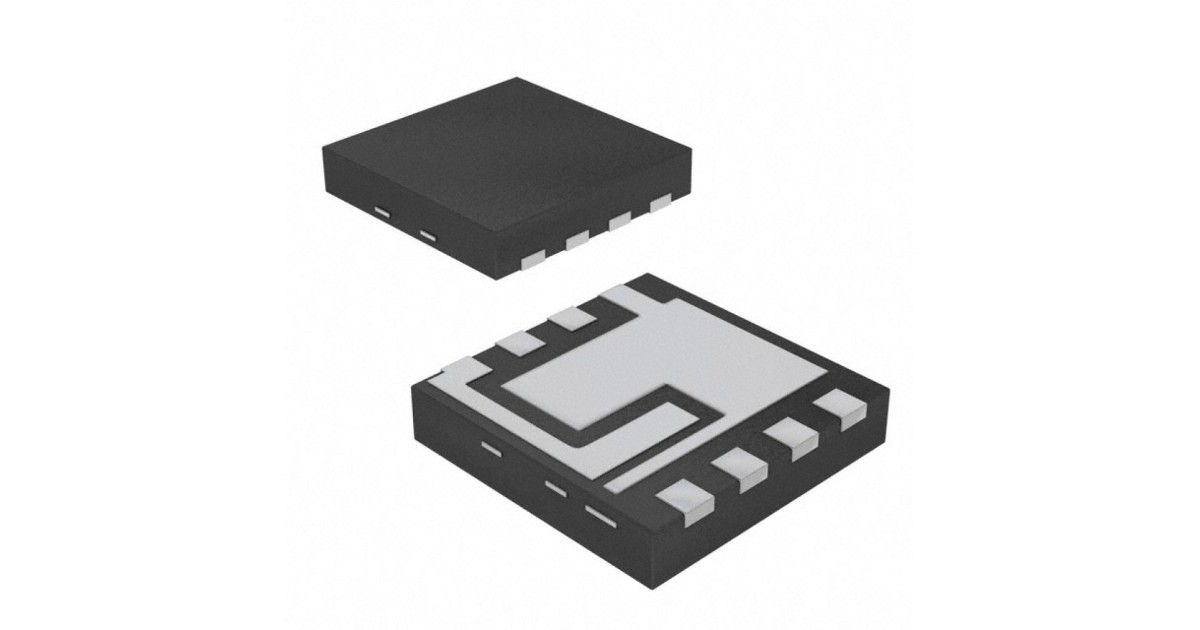 Купить DLD101-7 DIODES оптом в Москве