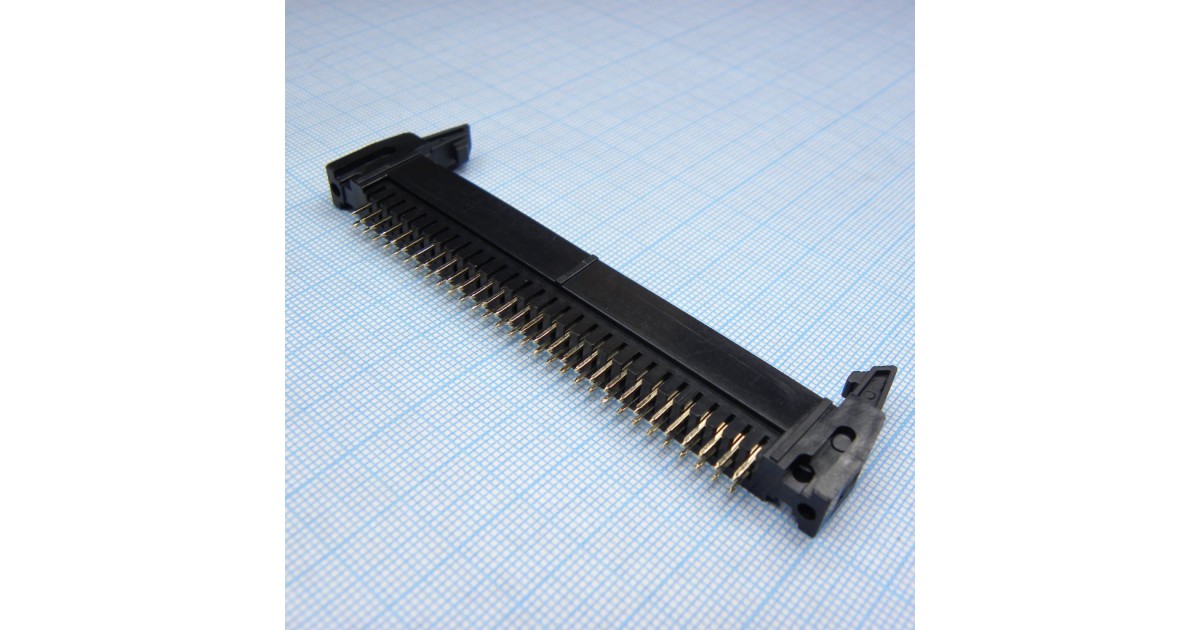 Купить DS1011-60SBSiB7-B CONNFLY оптом в Москве