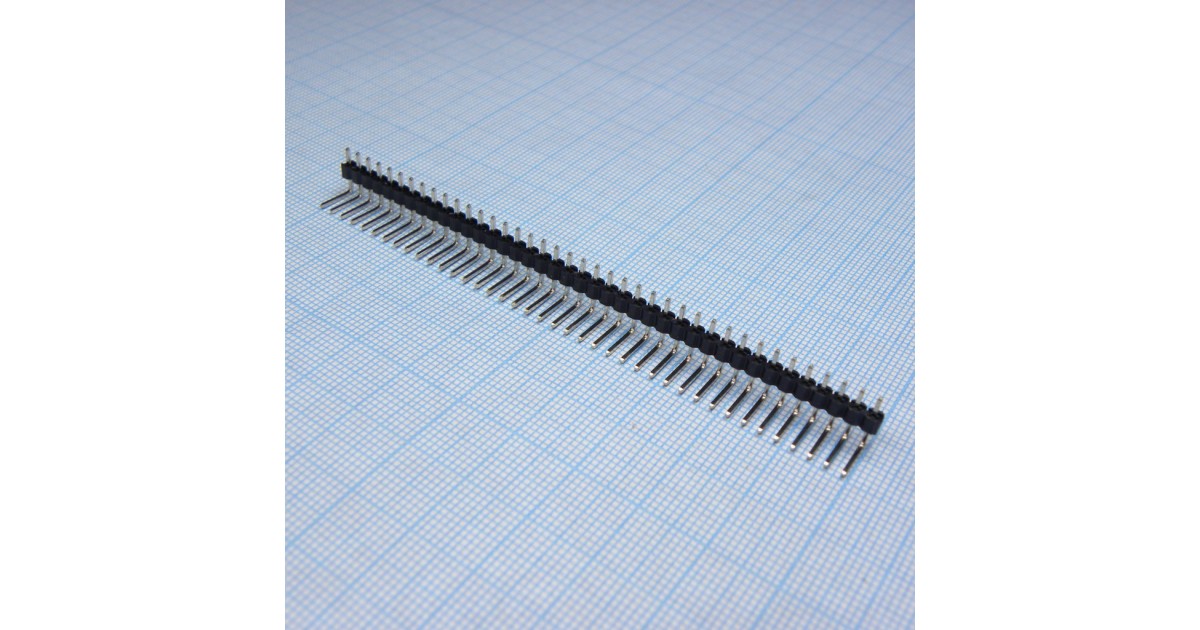 Купить DS1022-1X40RUF11-B CONNFLY оптом в Москве