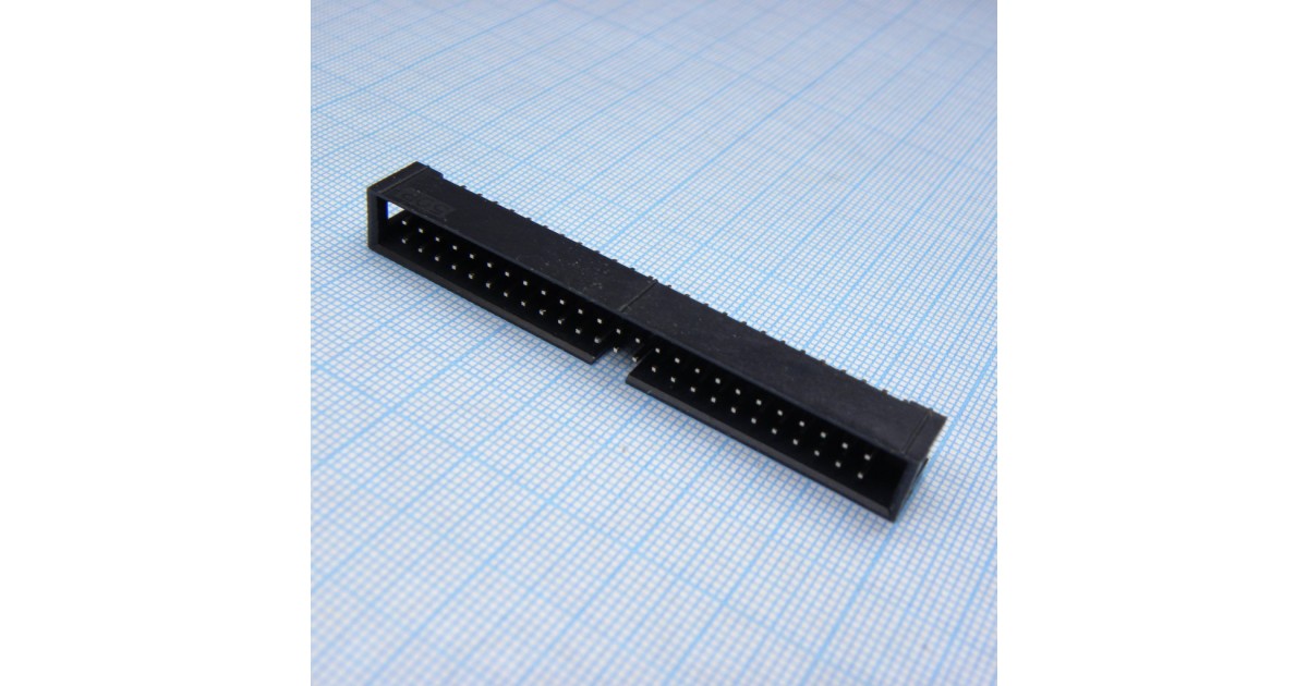 Купить DS1013-50SSIB1-B-0 CONNFLY оптом в Москве