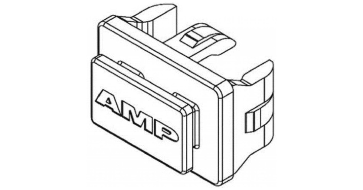 Купить 1367147-3 TE Connectivity оптом в Москве
