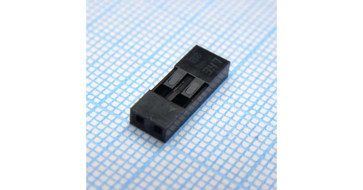 Купить I-DS1071-SCB01X2 CONNFLY оптом в Москве