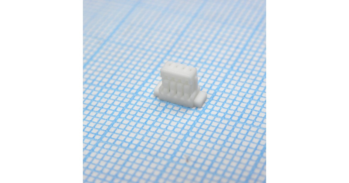 Купить KLS1-XF1-1.00-1-04-H KLS оптом в Москве