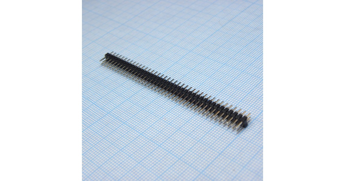 Купить DS1025-05-2X40P8BV1-B CONNFLY оптом в Москве