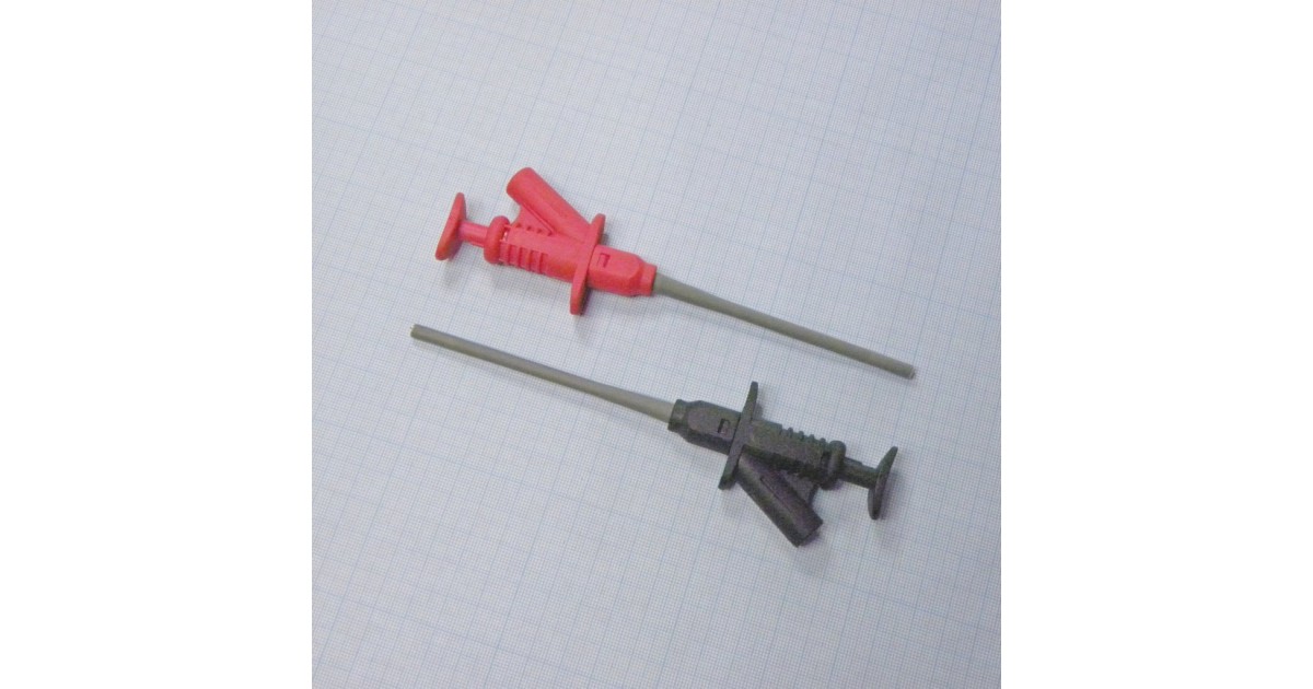 Купить BC55-70272 S-Line оптом в Москве