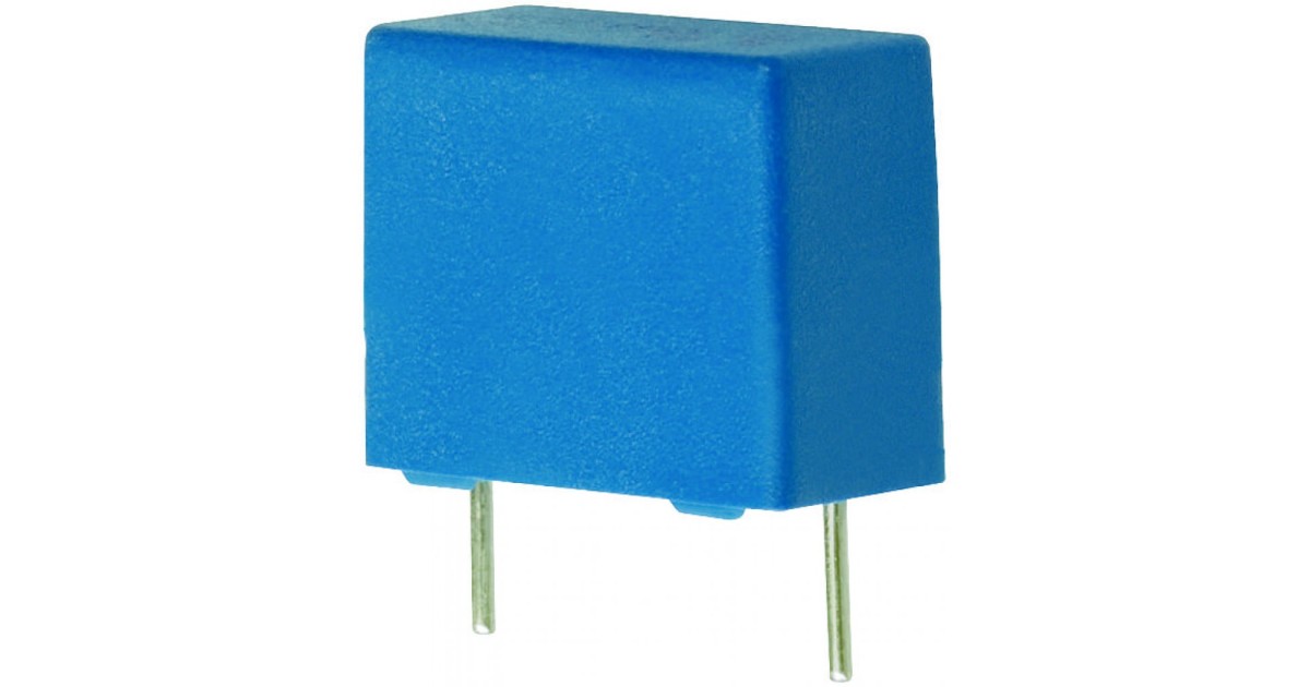 Купить B32022A3333M000 TDK-EPCOS оптом в Москве