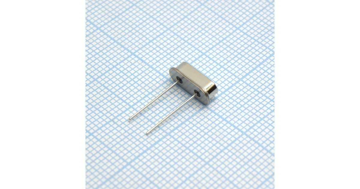 Купить 4608kHz 30ppm 20pF Taizhou оптом в Москве