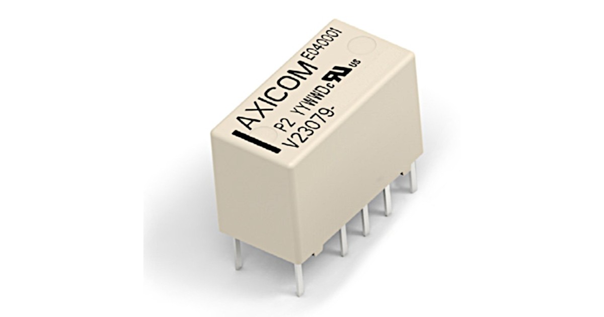 Купить 3-1393788-3 TE Connectivity оптом в Москве