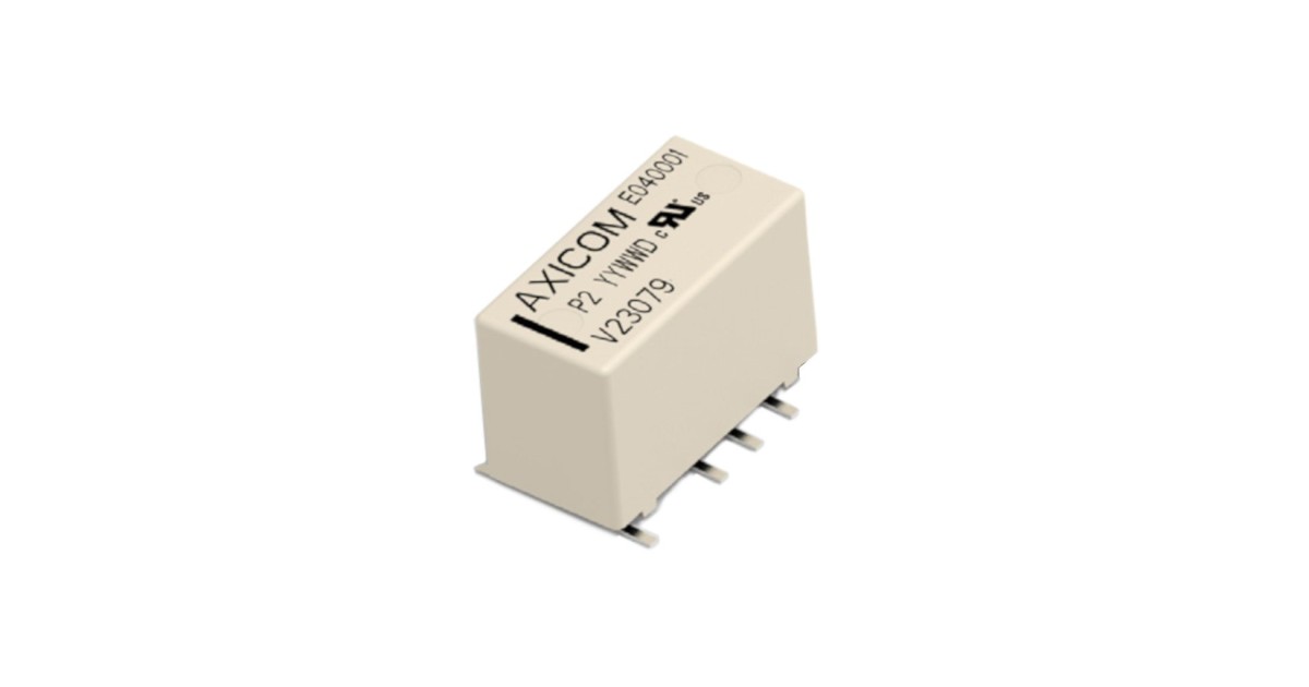 Купить 5-1393788-7 TE Connectivity оптом в Москве