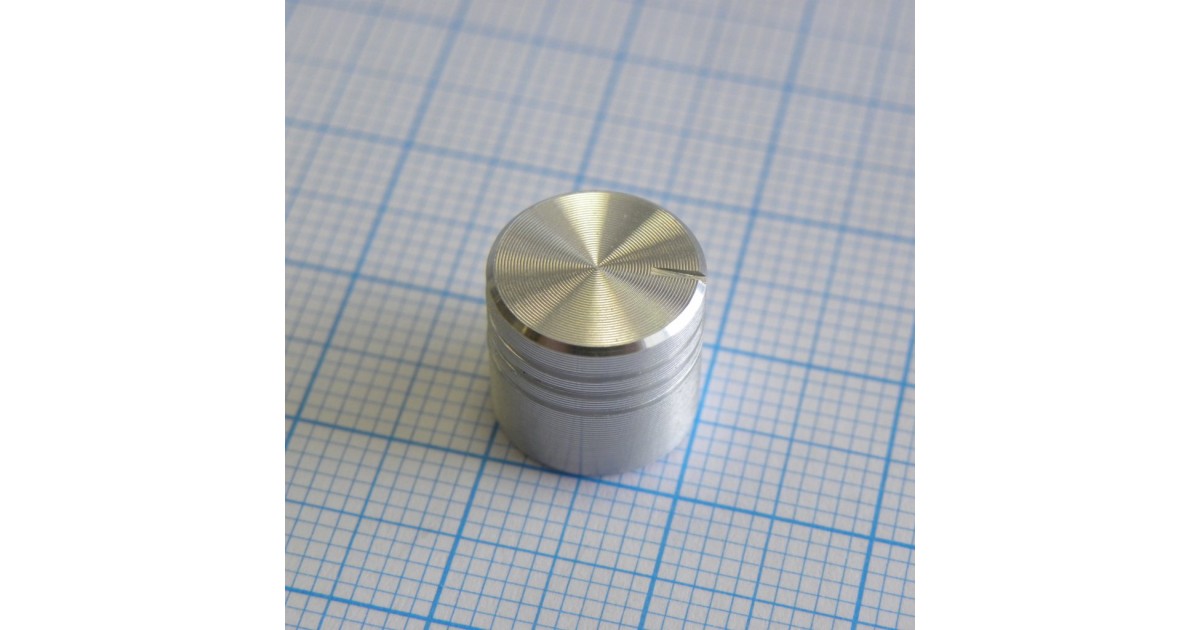 Купить 11X10B RUICHI оптом в Москве