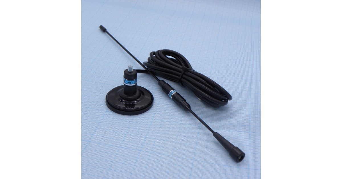 Купить ANT GSM ANTEY 904 FME Антей оптом в Москве