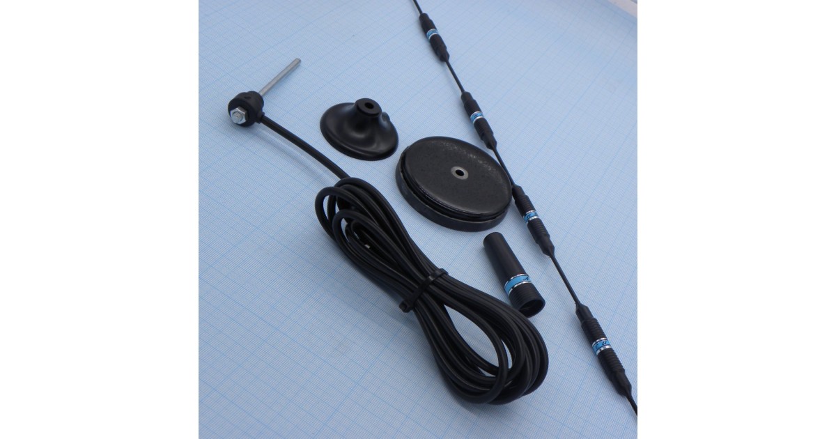 Купить ANT GSM ANTEY 906 FME Антей оптом в Москве