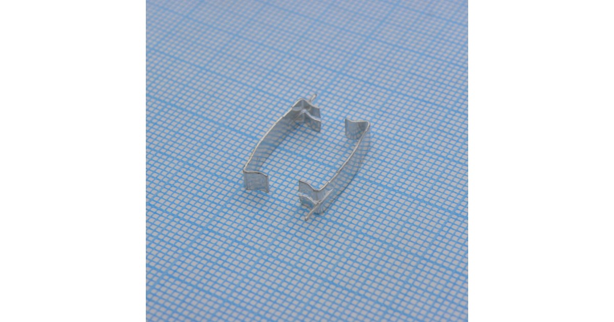 Купить RM10 clip Shinhom оптом в Москве