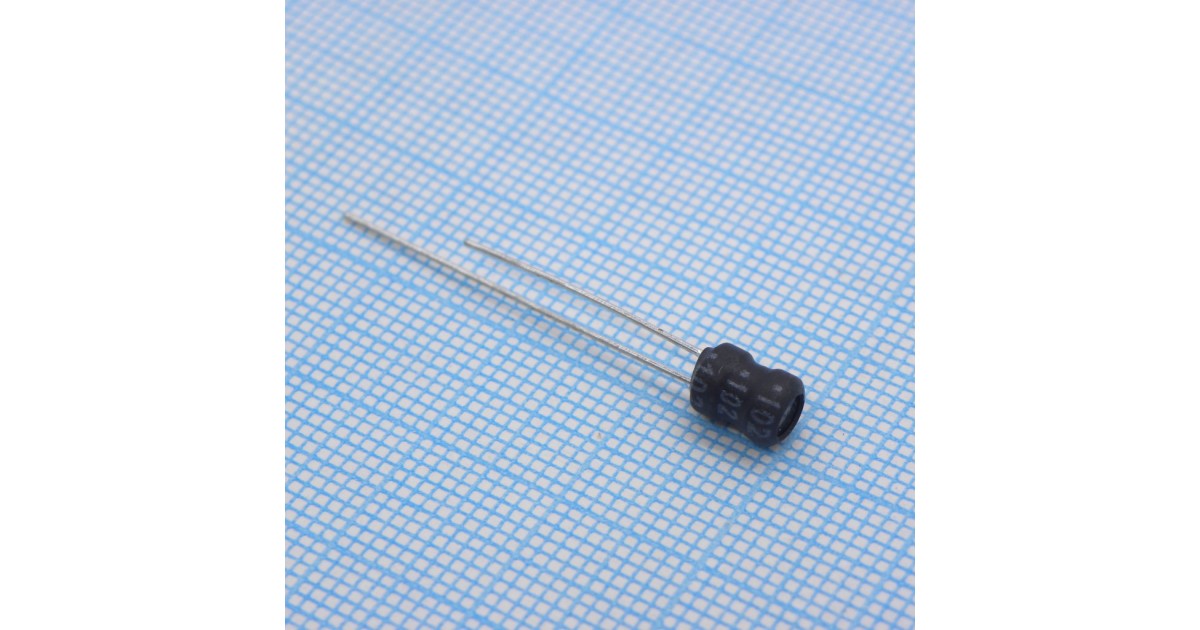 Купить RLB0608-102KL BOURNS оптом в Москве