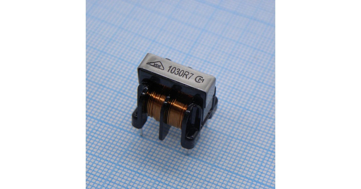 Купить PLA10AN1030R7R2B MURATA оптом в Москве